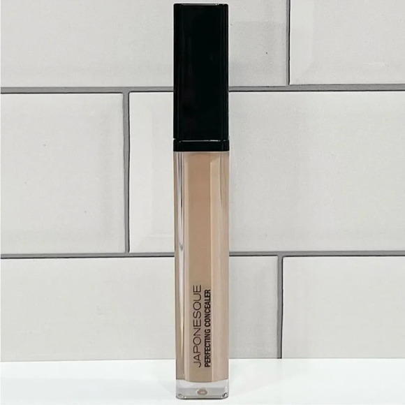 Japonesque Shade 02 Perfecting Concealer - Picture 1 of 1